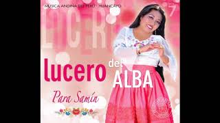 Lucero Del Alba