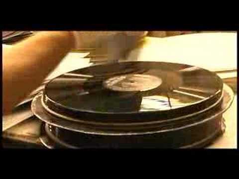 Brasilintime special trailer