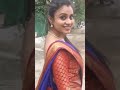 Raja Rani 2 Serial Actress Sangeetha Recent Reels Vijay Tv Tamil Serial Actress Video Anbu Reels