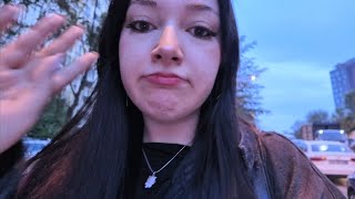 ytüde 0.5 hafta | vlog 🩷