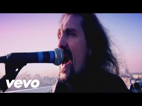 Gienek Loska Band - Dusza