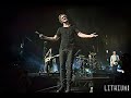 Imagine Dragons-Trouble (Live from Toronto 2015)