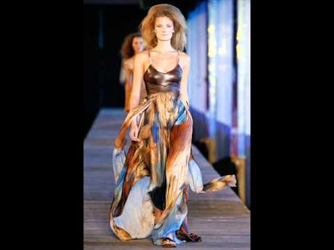 Diesel Black Gold Spring 2011