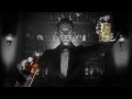 Drambuie Commercial (2012) 