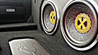 GREEDY WORLD- "GET UP" ( MIX TAPE )