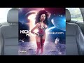 Lil Wayne Nicki Minaj Drake Seeing Green FIRST REACTION REVIEW