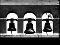 Gene Clark's Byrds 8 Chimes Of Freedom Gene Clark early 1986 Diamond Club, Toronto, Canada