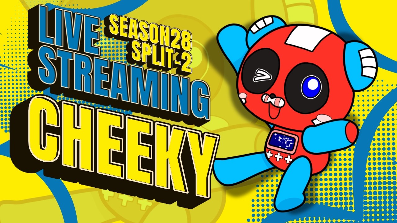 LEO様とプレデターランク→あとからたぴさんも→Peaceさん【Apex Legends】