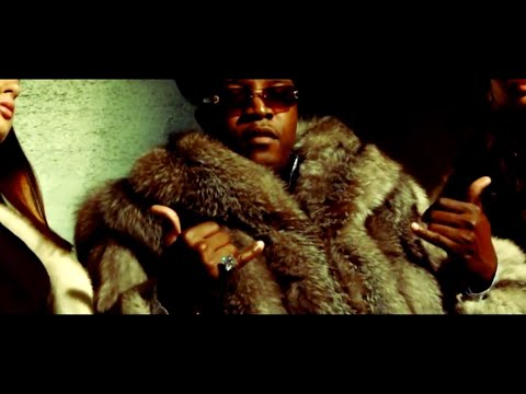 Al Kapone - New Jewelry (Official Music Video)