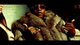 Al Kapone - New Jewelry (Official Music Video)