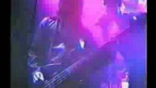 Conception - In Your Multitude (live)