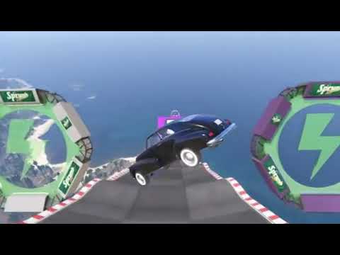 Modi ji cancel's marriage - Danish Sait Prank call #funny #viralvideo #prankcall #prank