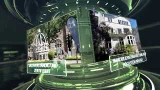 preview picture of video 'Immobilien Karlsruhe - weststadtmakler.de - Immobilienmakler'