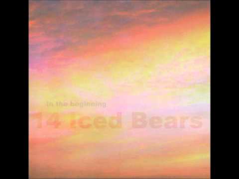 14 Iced Bears - Like A Dolphin