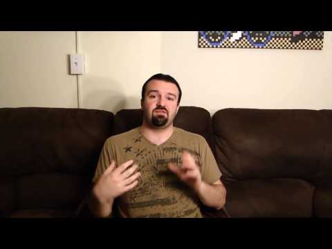 DSP walks into the club like...