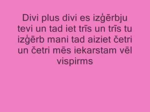Transleiteris- Viesnicas istabas serviss