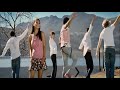 Adhavan Hasile Fisile Whatsapp Status