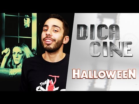 Curiosidades de Halloween (1978) | Dica Cine 006