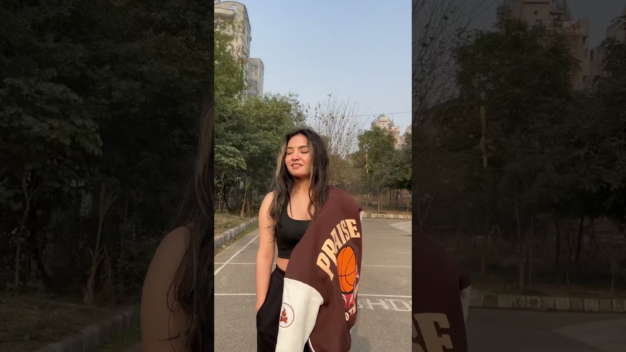 Praise the Highest Varsity Jacket Review | WTFlex Exclusive