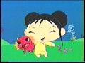 Nick Jr Commercials December 13 2004