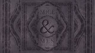 Of Mice &amp; Men - The Great Hendowski