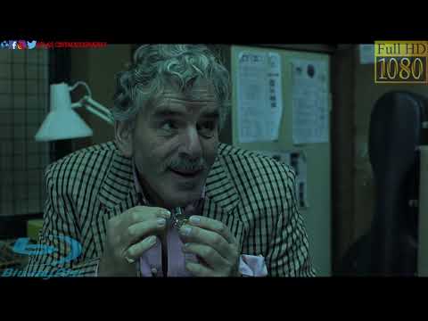 Blu-ray™ Disc Movie Clips | Snatch (2000) | Look in the Dog | 1080p 60fps FHD