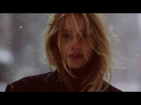 Giya Kancheli - Sait Midikhar (Vaxo Melkadze Remix)