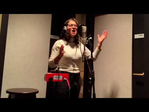 Without Shoe - Despedida (Live Studio Session)