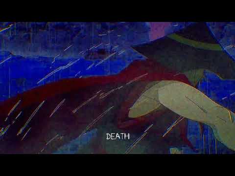 nAvvvi - SONG ABOUT MY MICRODICK (PROD. INDIGOENDO)