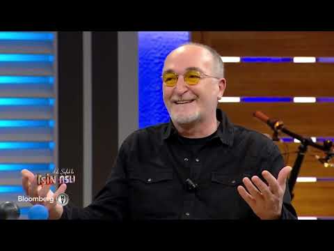 Sesin Yüzleri😎 Kimlerin seslendirdiğini merak ediyor musunuz? Hayal kırıklığı yaşamaya hazır mısınız