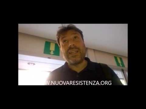 La preparazione a base di erbe per aumentare la potenza Badakhshan forum per la potenza
