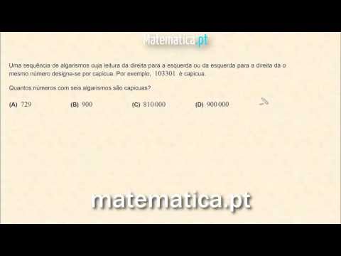 Cálculo Diferencial Gráfico da Segunda Derivada de uma Função