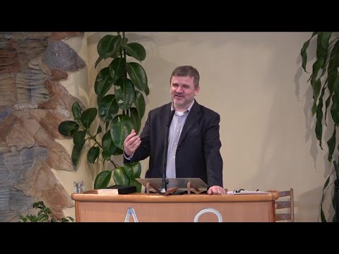 2022.02.27. Élet egy mérgező kapcsolat árnyékában (Mike Sámuel)