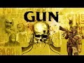 Gun : Vale Ou N o A Pena Jogar