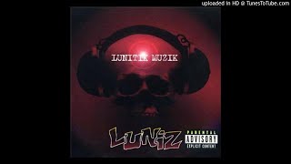 LUNIZ - Is It Kool