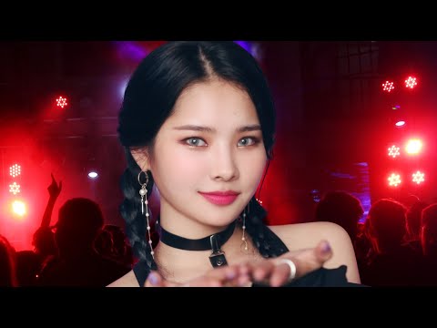 New Italo Disco Heaven42  - Just Tonight Mix