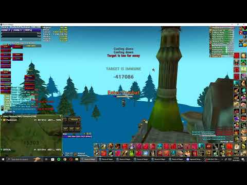 Runes of Magic SW 174