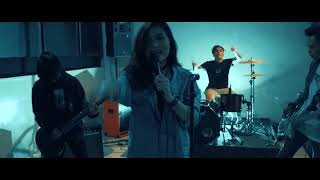 Download lagu JEJE GUITARADDICT Feat SHELLA IKHFA - Bintang Kehidupan ( Cover Musik ) mp3 Download lagu JEJE GUITARADDICT Feat SHELLA IKHFA - Bintang Kehidupan ( Cover Musik ) mp3