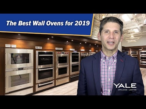 download lagu mp3 mp4 Built In Range Oven, download lagu Built In Range Oven gratis, unduh video klip Built In Range Oven