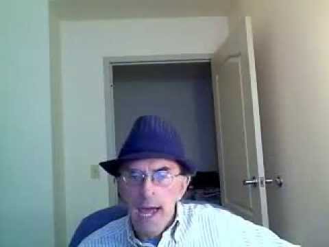 eppicard va   Another satisfied consumer