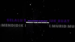 Download lagu SELAMAT HARI GURU NASIONAL || 25 NOVEMBER 2021 mp3