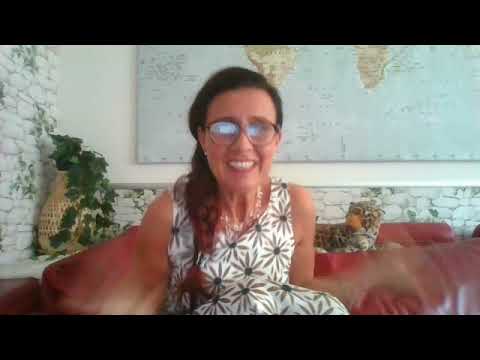 2 cap nonno Ignazio de "Erasmo Ognibene e la sua famiglia speciale"