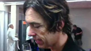 Per Gessle - Gungar (Demo Version 2002)