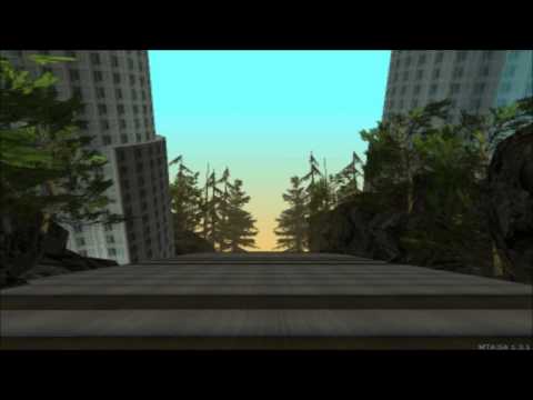 [DM] GuilhermE ft. LeeeO - Another Universe - TRAILER -