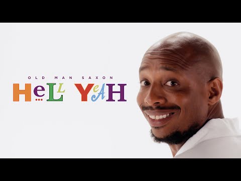 Video thumbnail for Hell Yeah
