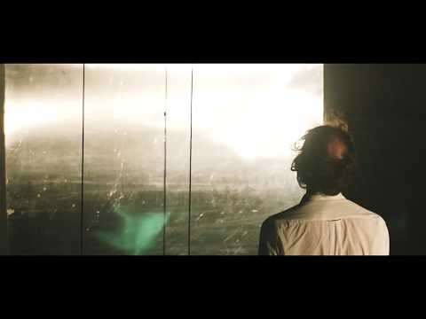 Vancouver New Music and The Dance Centre present "Dollhouse" - Bill Coleman + Gordon Monahan