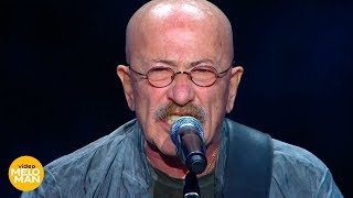 Александр Розенбаум - Песня о друге