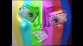 Do Us A Favour - Plug Me Into A Sega (1989)