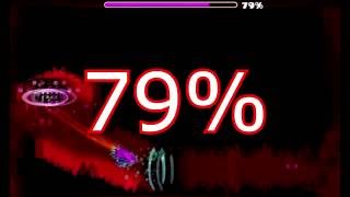 [GD] BLOODBATH 79% COMPILATION ( Etzer's Part )