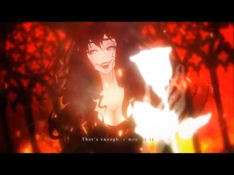 download lagu mp3 mp4 El Tango, download mp3 El Tango free downloadn, video klip El Tango